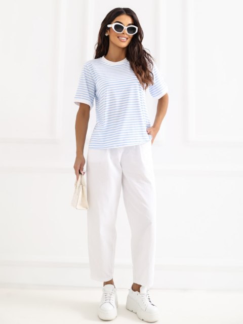 T-shirt IT-TS-20881.85