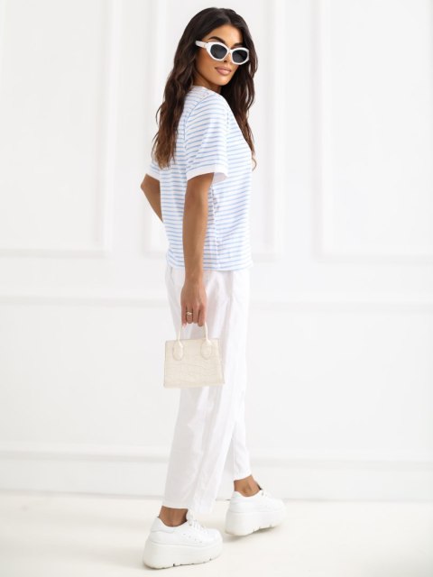 T-shirt IT-TS-20881.85