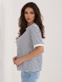 T-shirt IT-TS-20881.85