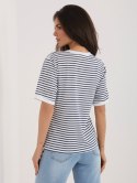 T-shirt IT-TS-20881.85