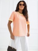 T-shirt IT-TS-20881.85
