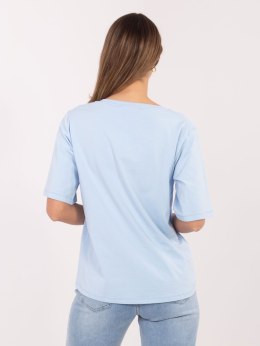 T-shirt RV-BZ-A1268.18