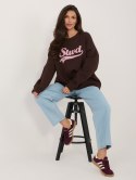 Bluza RV-BL-A1080.21P