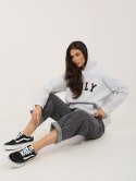 Bluza RV-BL-A1082.24