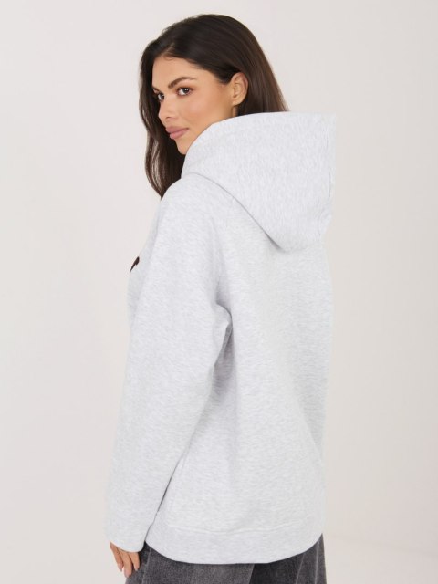 Bluza RV-BL-A1082.24