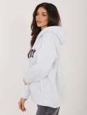 Bluza RV-BL-A1082.24