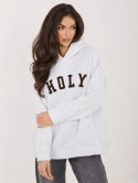 Bluza RV-BL-A1082.24