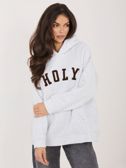 Bluza RV-BL-A1082.24
