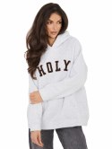 Bluza RV-BL-A1082.24