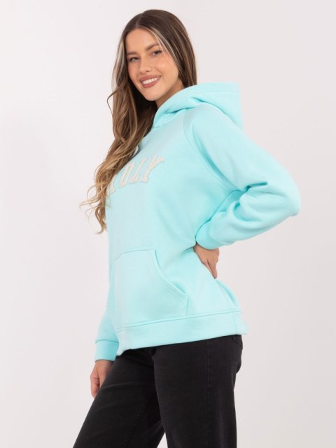 Bluza RV-BL-A1082.24