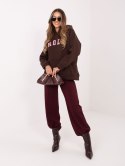 Bluza RV-BL-A1082.24