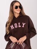 Bluza RV-BL-A1082.24