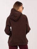 Bluza RV-BL-A1082.24