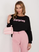 Bluza RV-BL-A1221.13