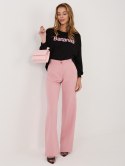 Bluza RV-BL-A1221.13