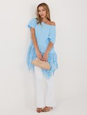 Bluzka IT-SK-81869.54