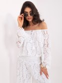 Bluzka MI-BZ-88500.79