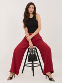 Spodnie D60103M62449E3