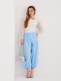 Spodnie IT-SP-FL10309.70