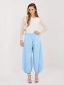 Spodnie IT-SP-FL10309.70