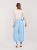 Spodnie IT-SP-FL10309.70