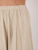 Spodnie IT-SP-FL9321.96