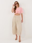 Spodnie IT-SP-FL9321.96