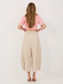 Spodnie IT-SP-FL9321.96