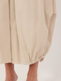 Spodnie IT-SP-FL9321.96