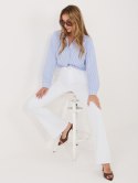 Spodnie jeans VM-SP-16255.63