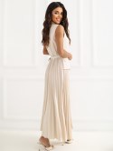 Sukienka IT-SK-21558.03