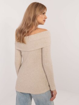 Sweter DHJ-SW-A2449.33