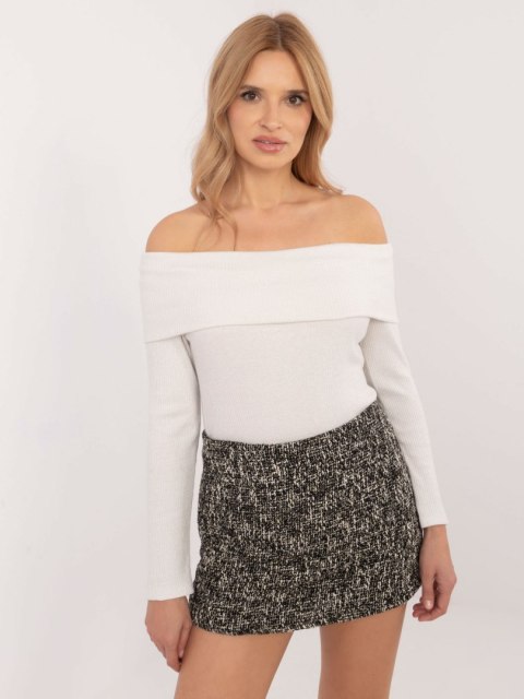 Sweter DHJ-SW-A2449.33