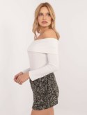 Sweter DHJ-SW-A2449.33