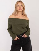 Sweter DHJ-SW-A2449.33
