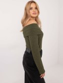 Sweter DHJ-SW-A2449.33