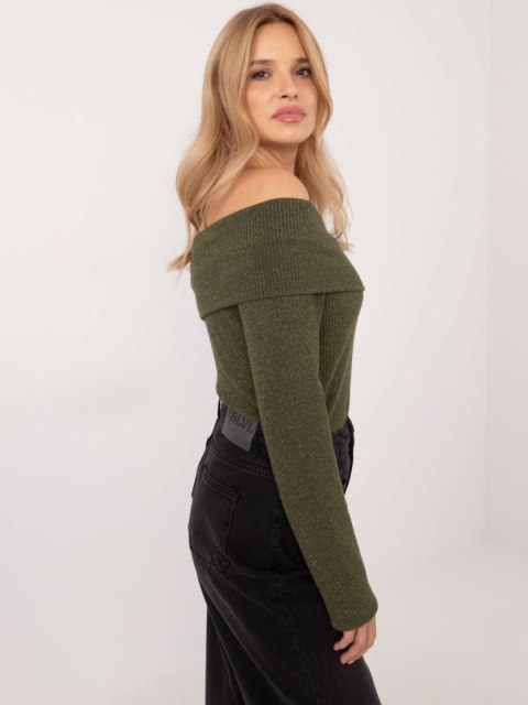 Sweter DHJ-SW-A2449.33