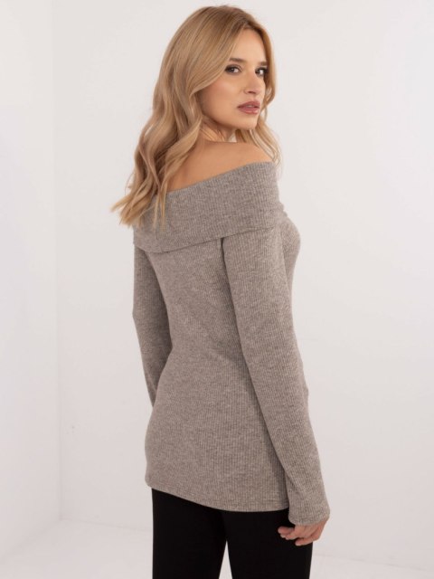 Sweter DHJ-SW-A2449.33