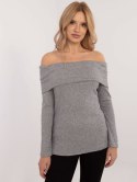 Sweter DHJ-SW-A2449.33