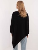 Sweter TW-SW-BI-1925.85