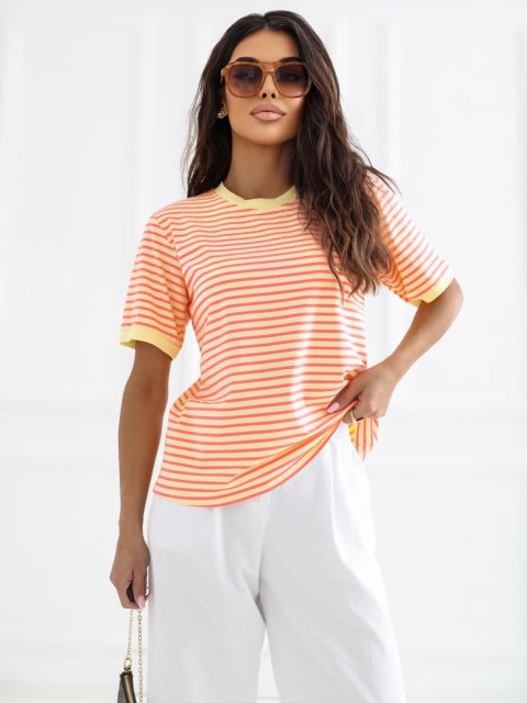T-shirt IT-TS-20881.85