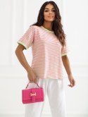 T-shirt IT-TS-20881.85