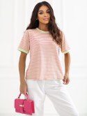 T-shirt IT-TS-20881.85