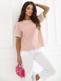 T-shirt IT-TS-20881.85