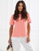 T-shirt IT-TS-20881.85