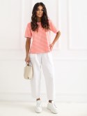 T-shirt IT-TS-20881.85