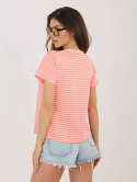 T-shirt IT-TS-22397.89