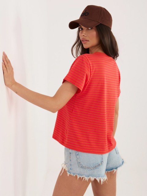 T-shirt IT-TS-22397.89