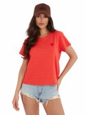 T-shirt IT-TS-22397.89