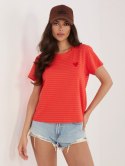T-shirt IT-TS-22397.89